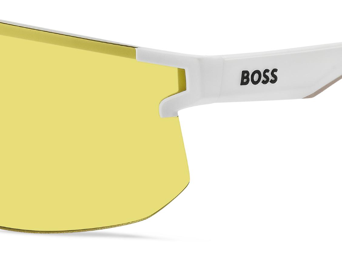 Boss BOSS 1500/S 6HT/HO