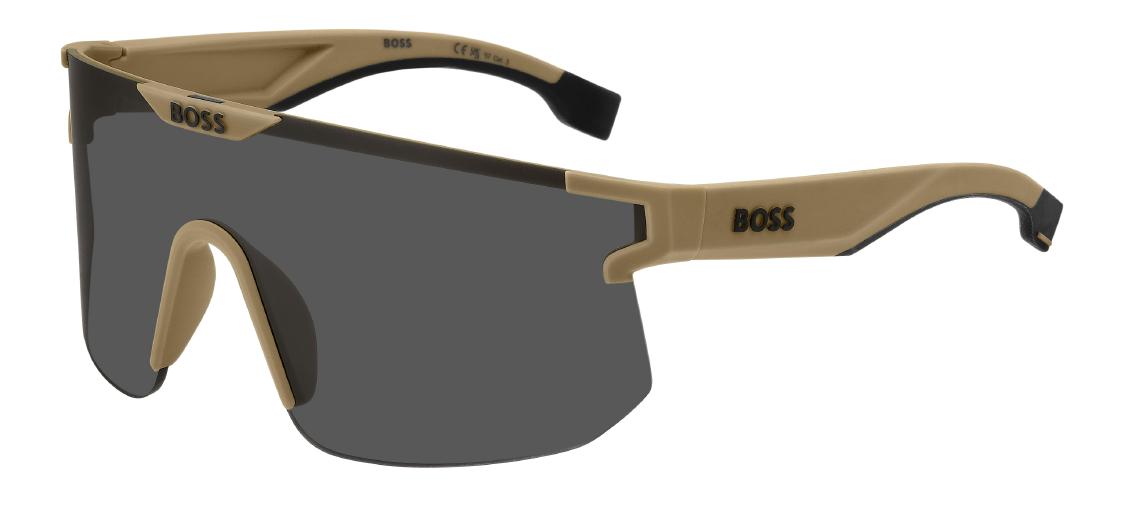 Boss BOSS 1500/S HDA/Z8