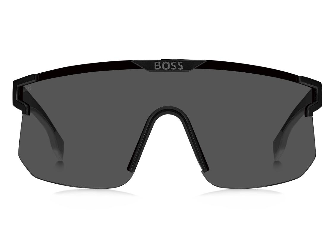 Boss BOSS 1500/S O6W/Z8