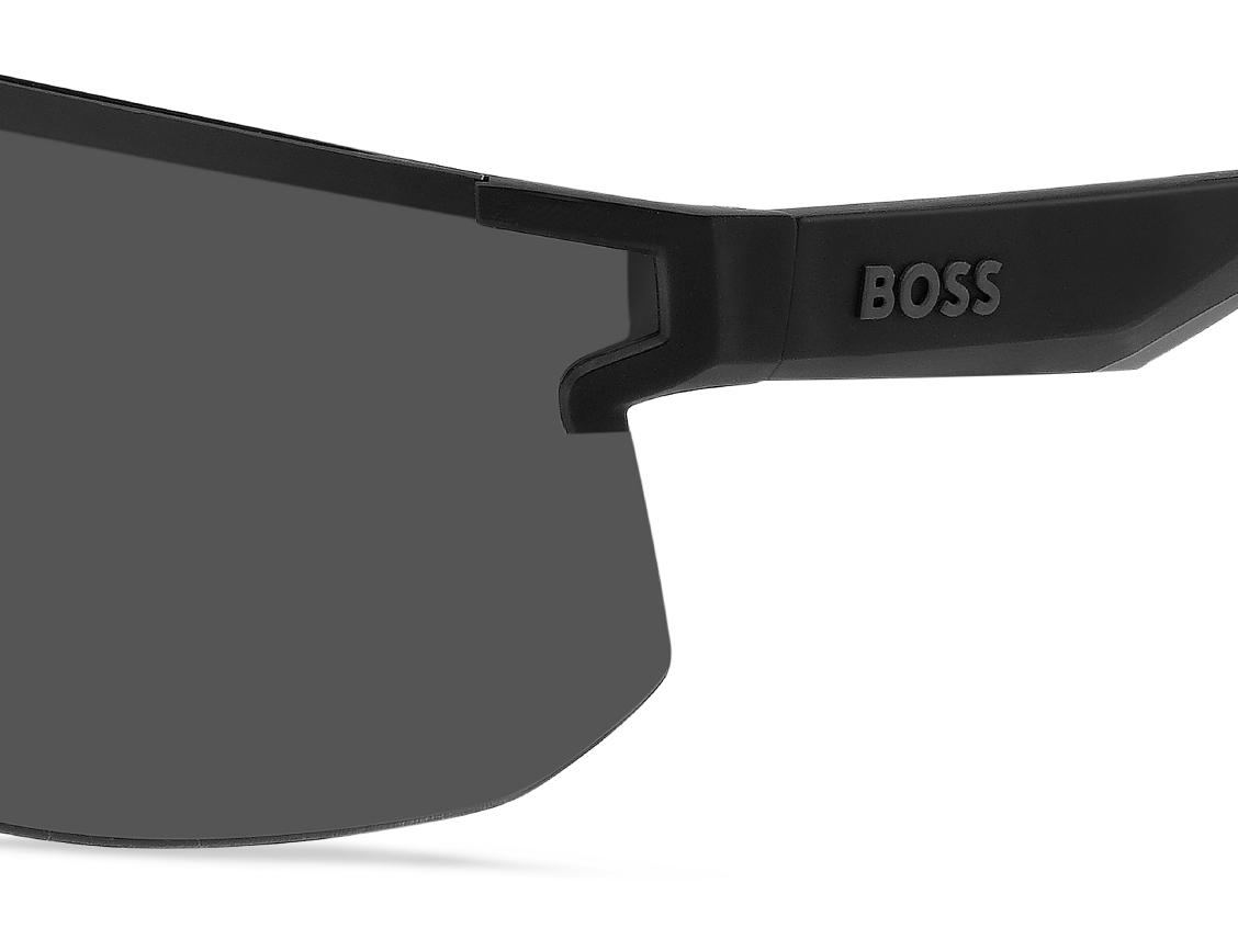 Boss BOSS 1500/S O6W/Z8