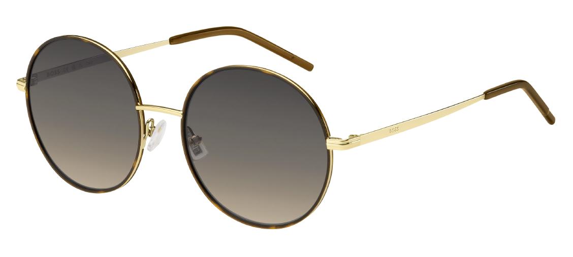 Солнцезащитные очки Boss BOSS 1593/S 06J/PR