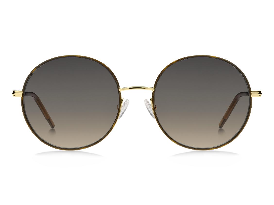 Солнцезащитные очки Boss BOSS 1593/S 06J/PR