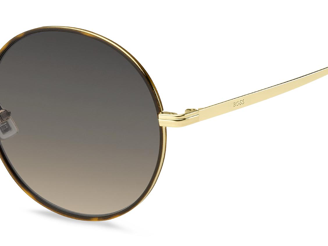 Солнцезащитные очки Boss BOSS 1593/S 06J/PR