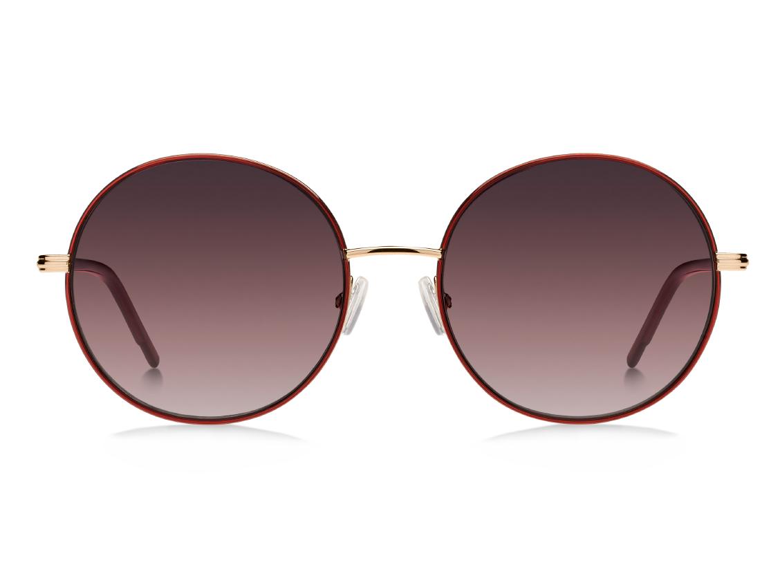 Солнцезащитные очки Boss BOSS 1593/S Y11/UQ