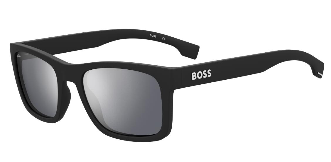 Boss BOSS 1569/S 003/T4