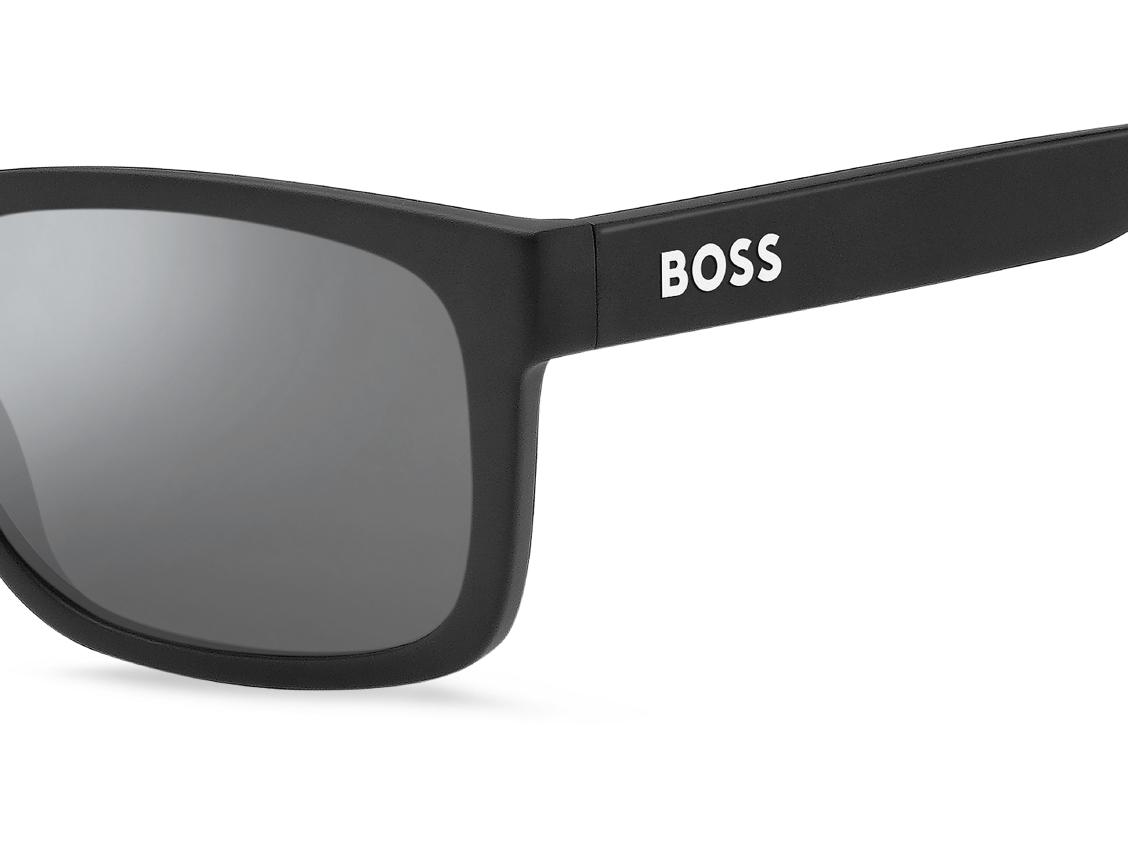 Boss BOSS 1569/S 003/T4