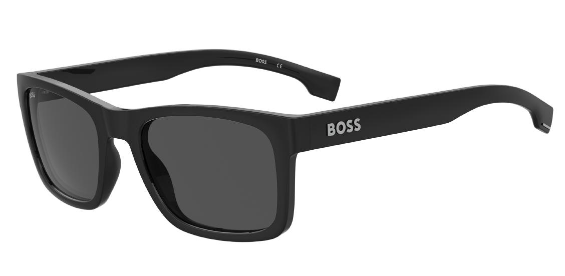 Boss BOSS 1569/S 807/IR