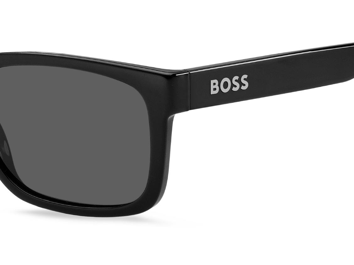 Boss BOSS 1569/S 807/IR