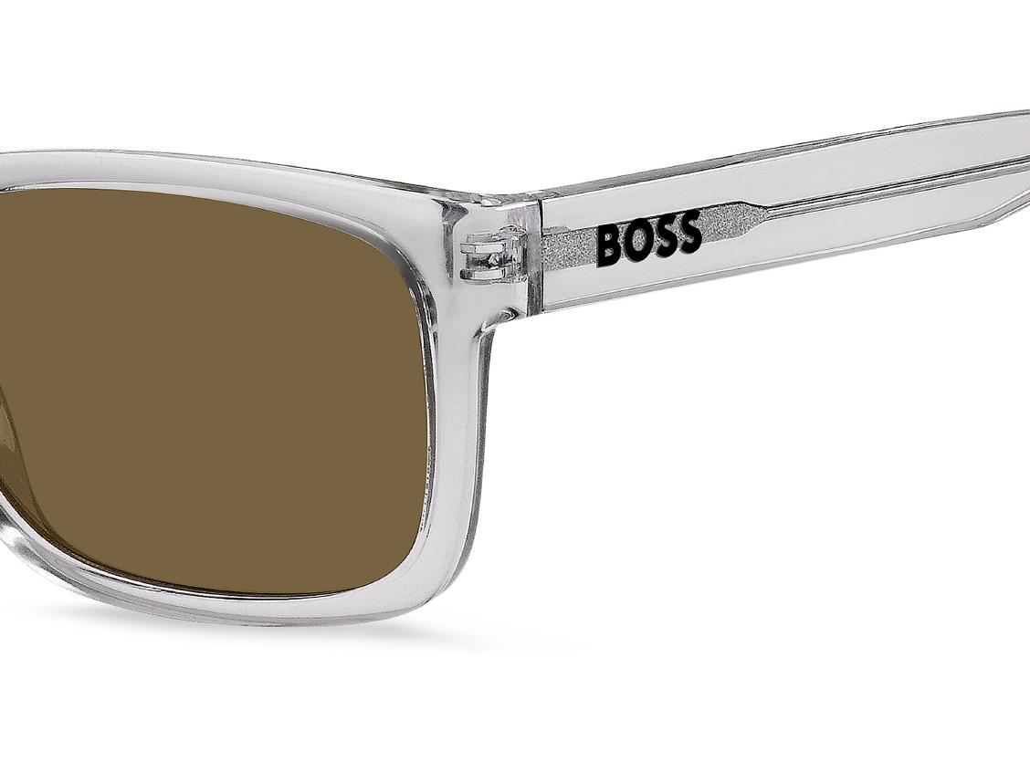 Boss BOSS 1569/S 900/70