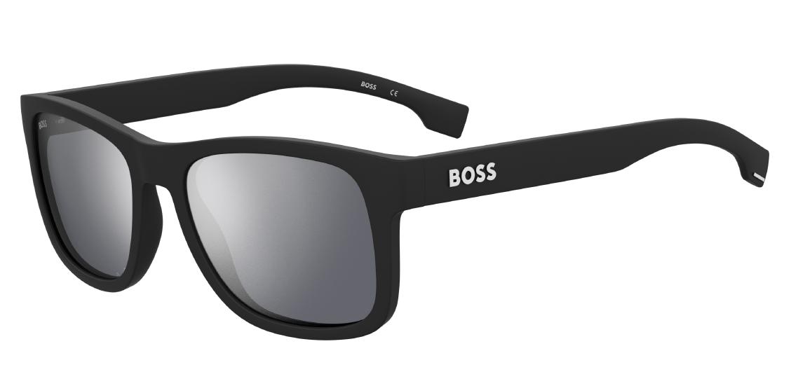 Boss BOSS 1568/S 003/T4