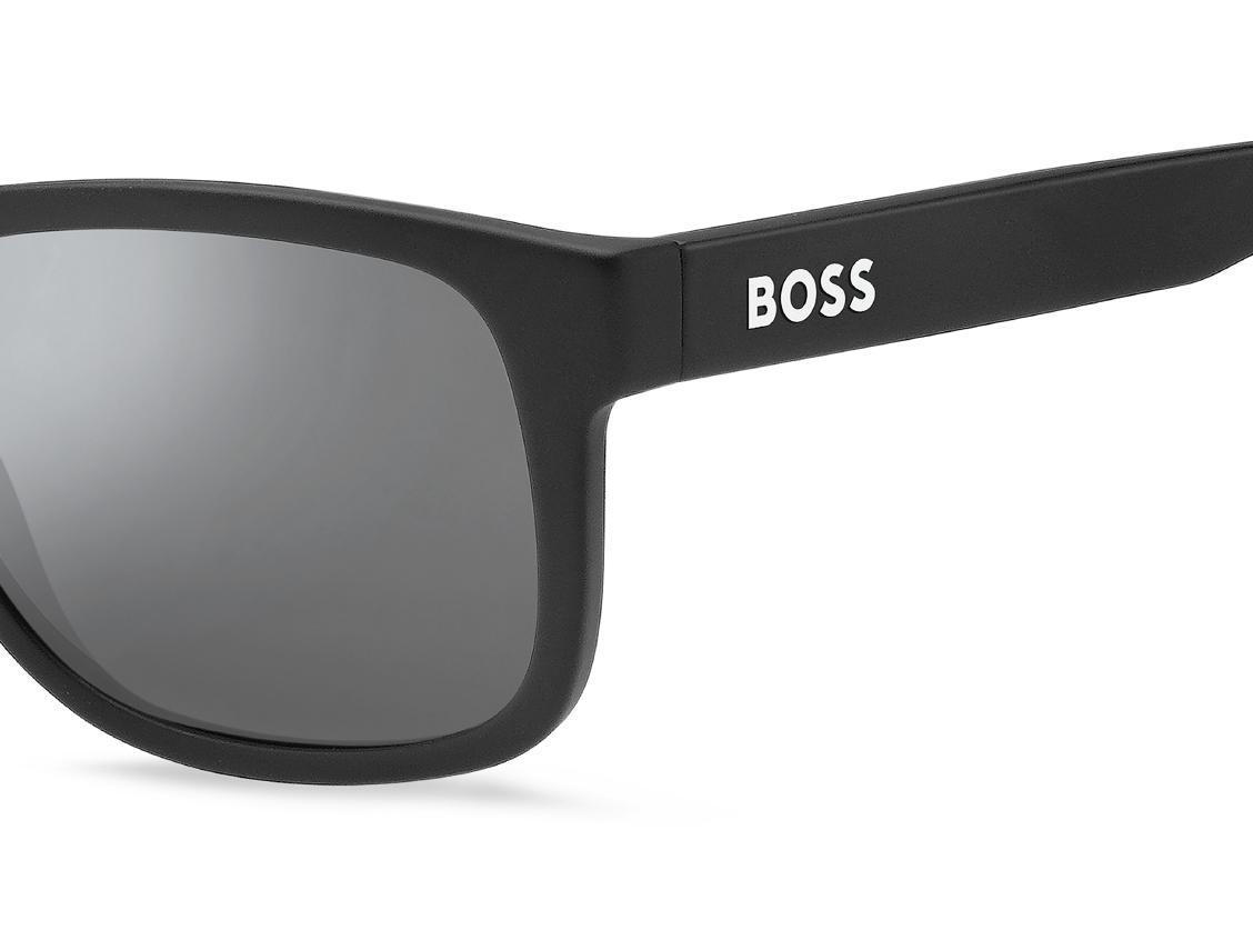 Boss BOSS 1568/S 003/T4