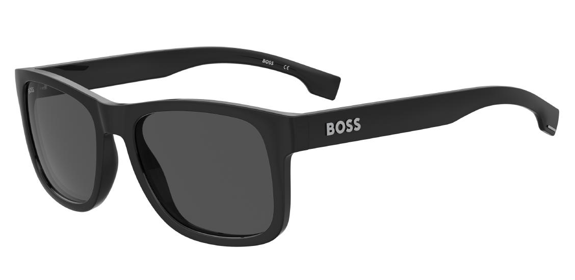 Boss BOSS 1568/S 807/IR