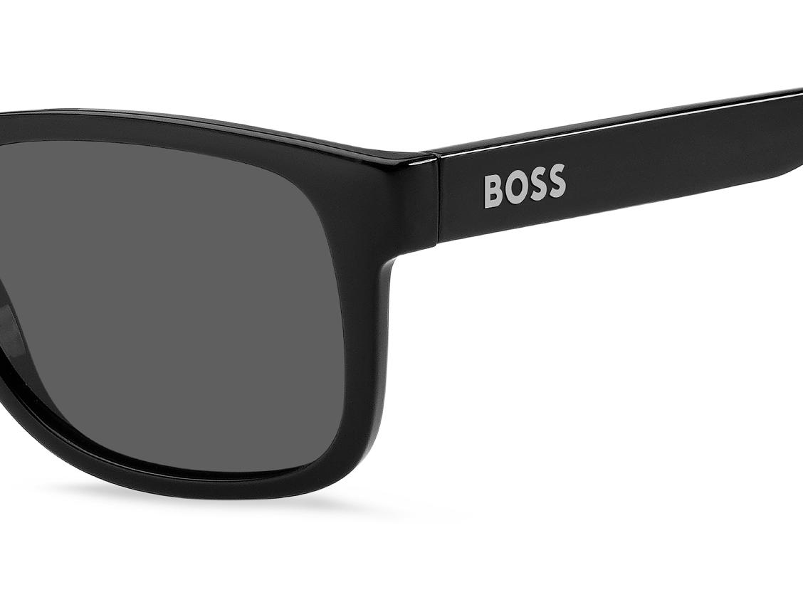 Boss BOSS 1568/S 807/IR