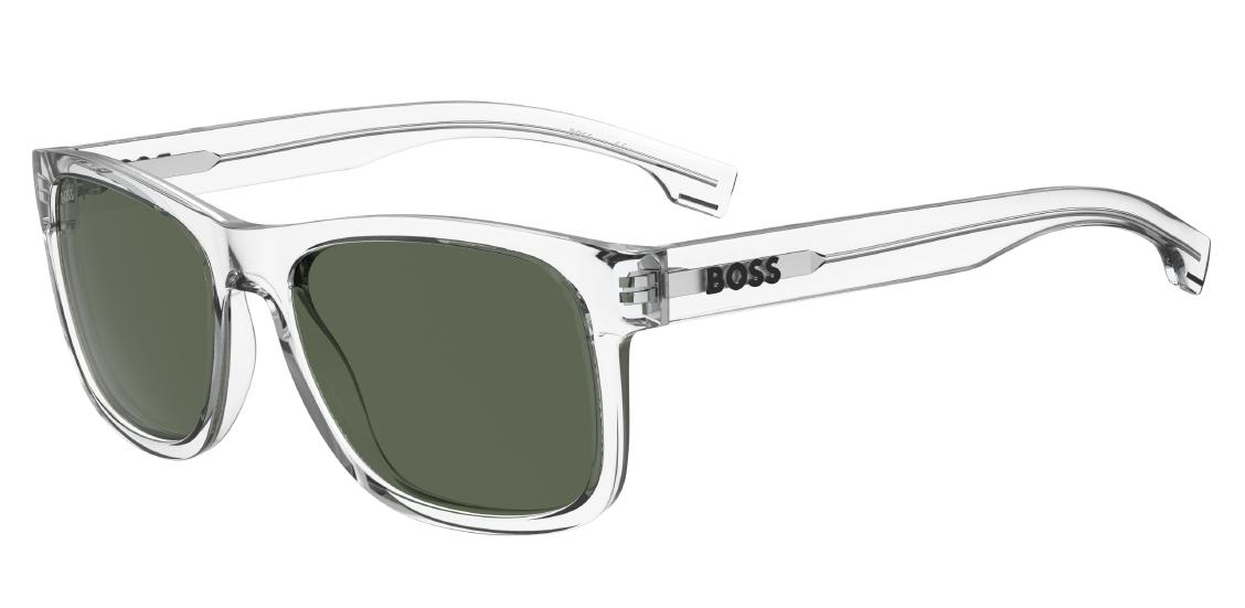 Boss BOSS 1568/S 900/QT