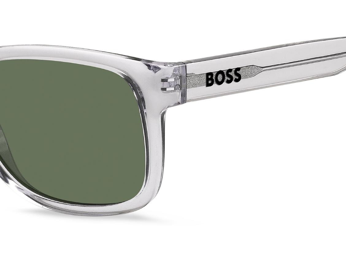 Boss BOSS 1568/S 900/QT