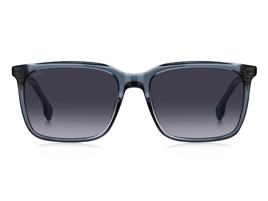 Солнцезащитные очки Boss BOSS 1579/S PJP/1I