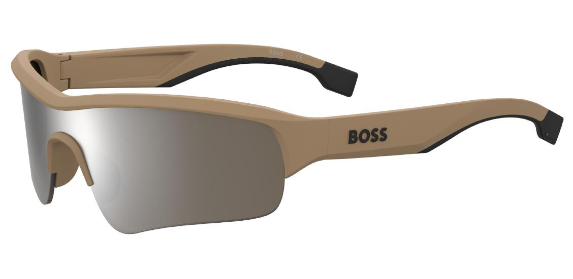 Boss BOSS 1607/S 10A/TI