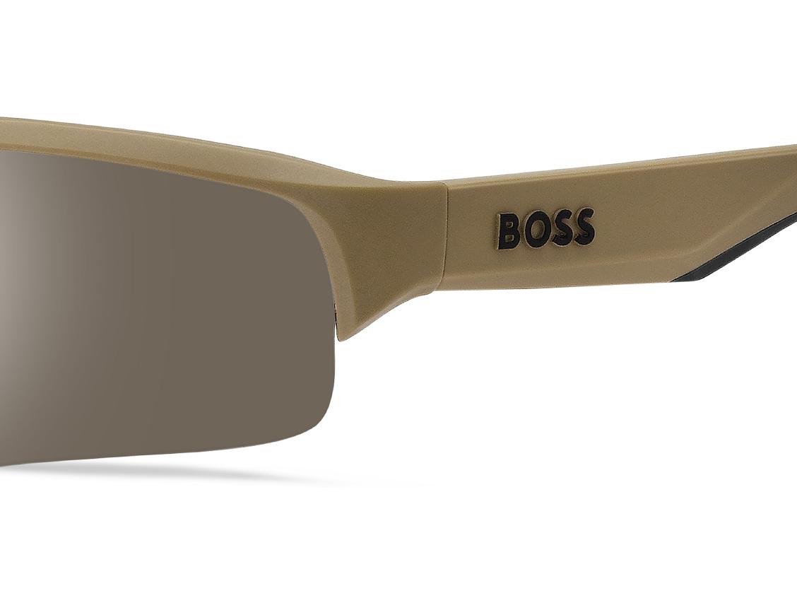 Boss BOSS 1607/S 10A/TI