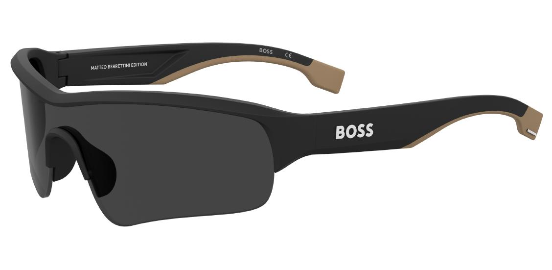 Boss BOSS 1607/S 807/Z8