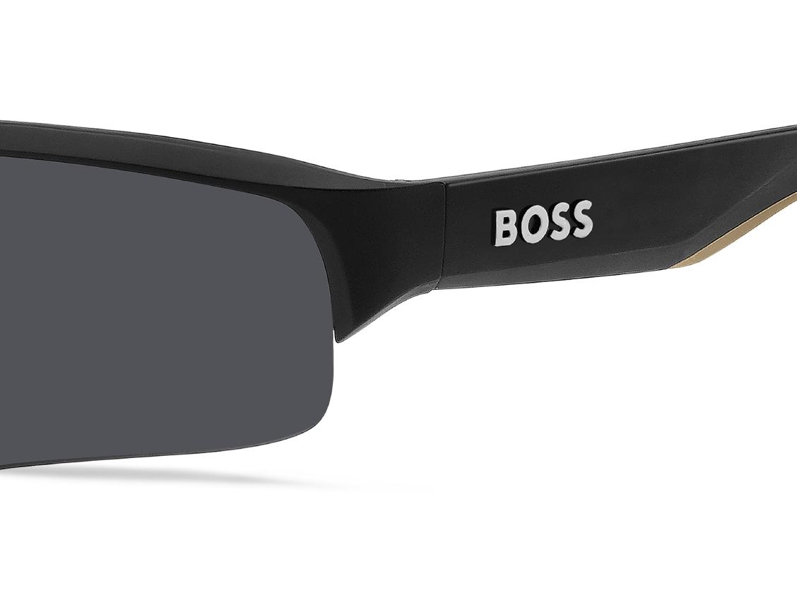 Boss BOSS 1607/S 807/Z8