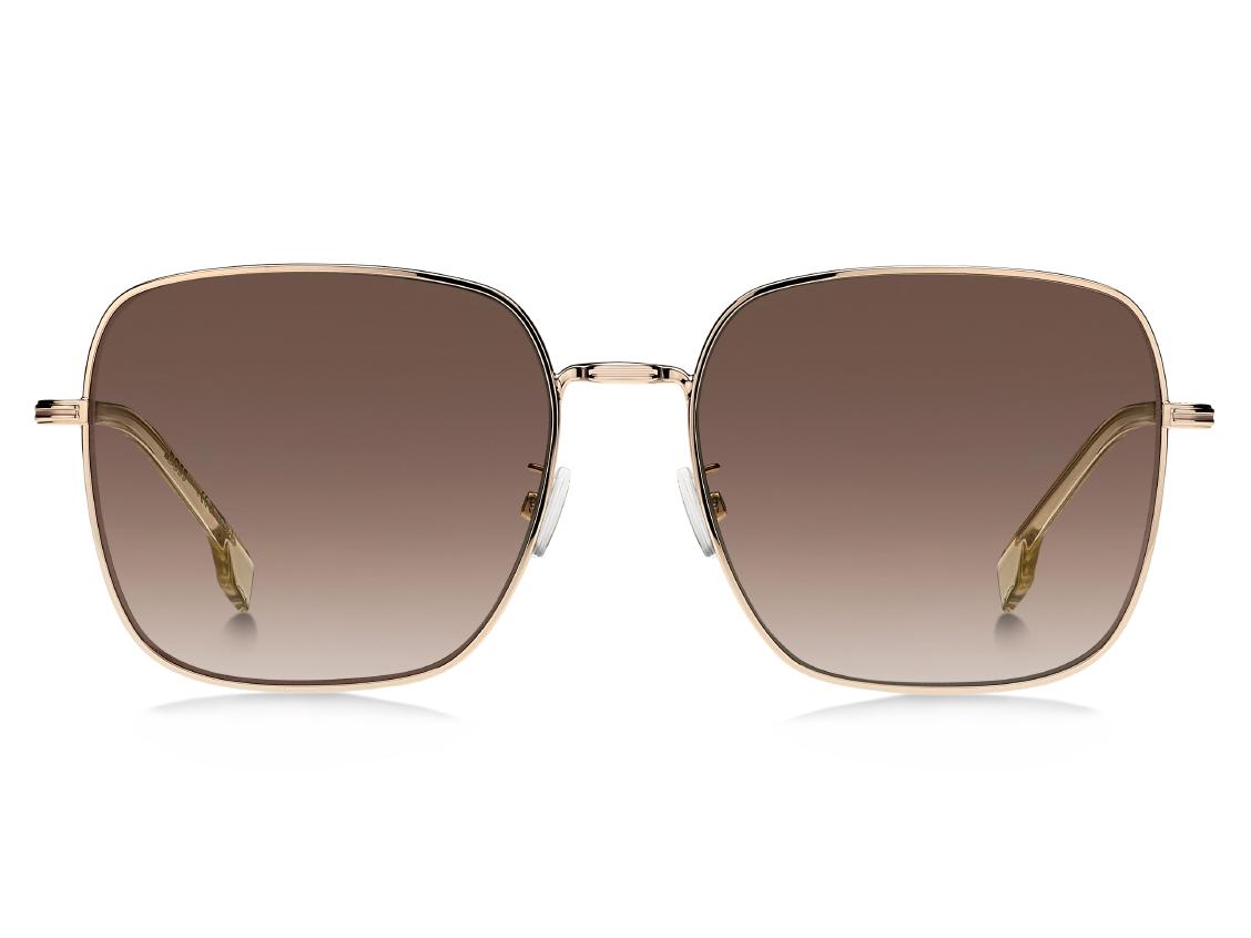 Солнцезащитные очки Boss BOSS 1613/F/SK 000/HA