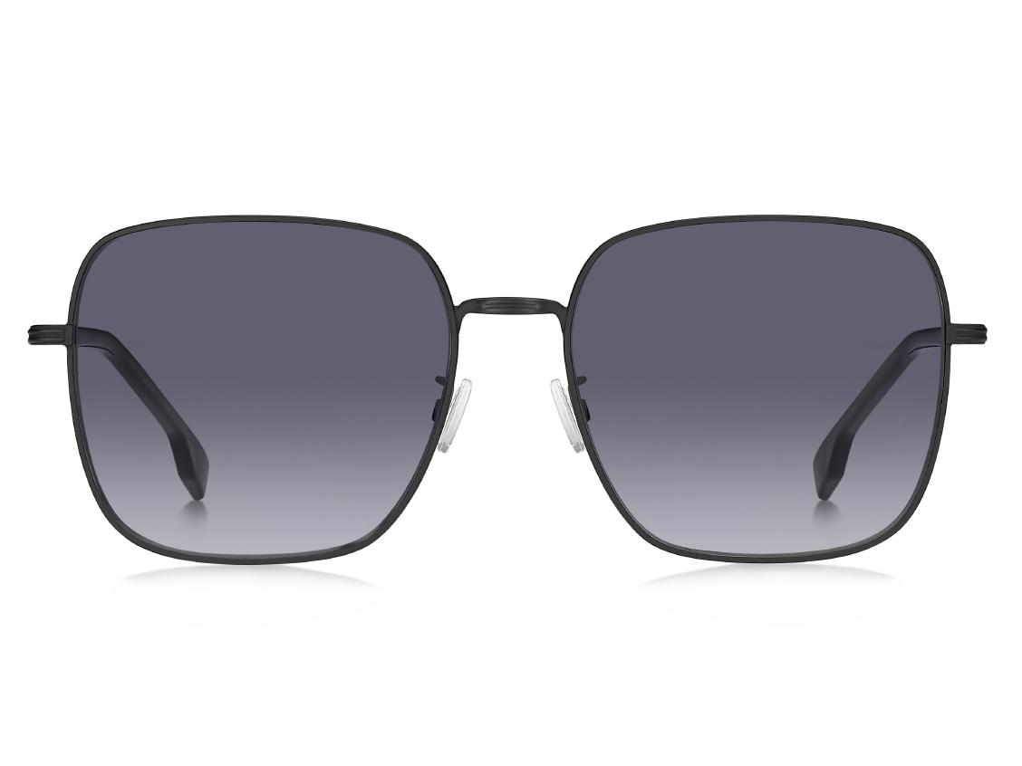 Солнцезащитные очки Boss BOSS 1613/F/SK 003/9O