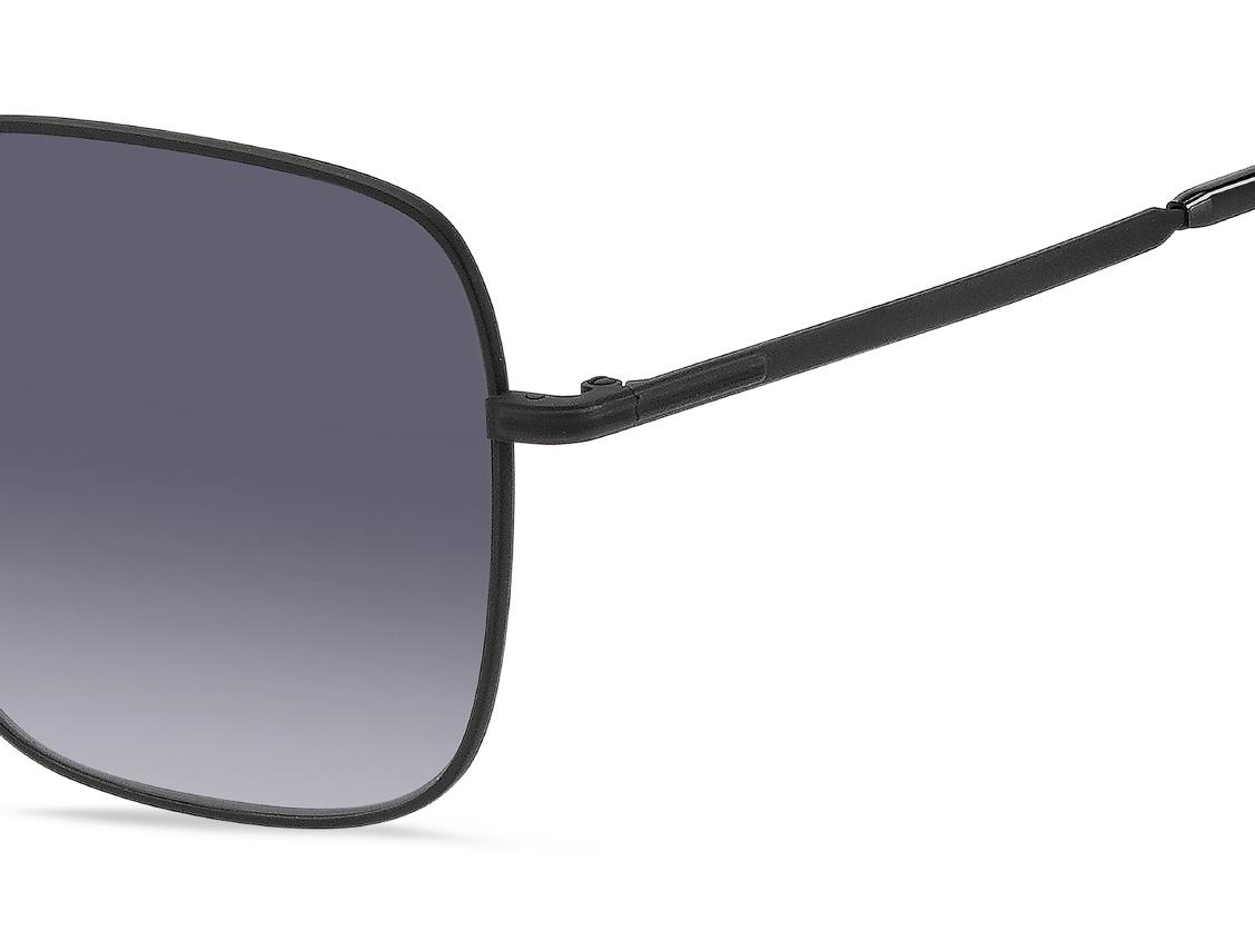 Солнцезащитные очки Boss BOSS 1613/F/SK 003/9O