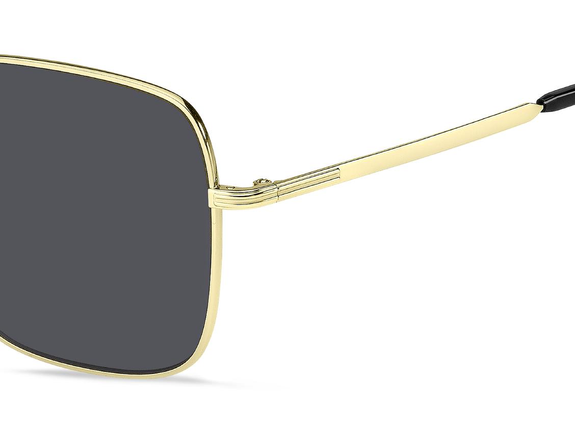 Солнцезащитные очки Boss BOSS 1613/F/SK J5G/IR