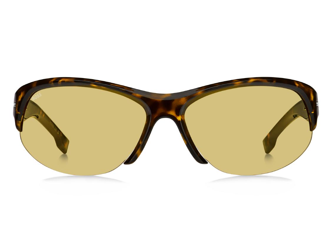 Солнцезащитные очки Boss BOSS 1624/S 086/HO