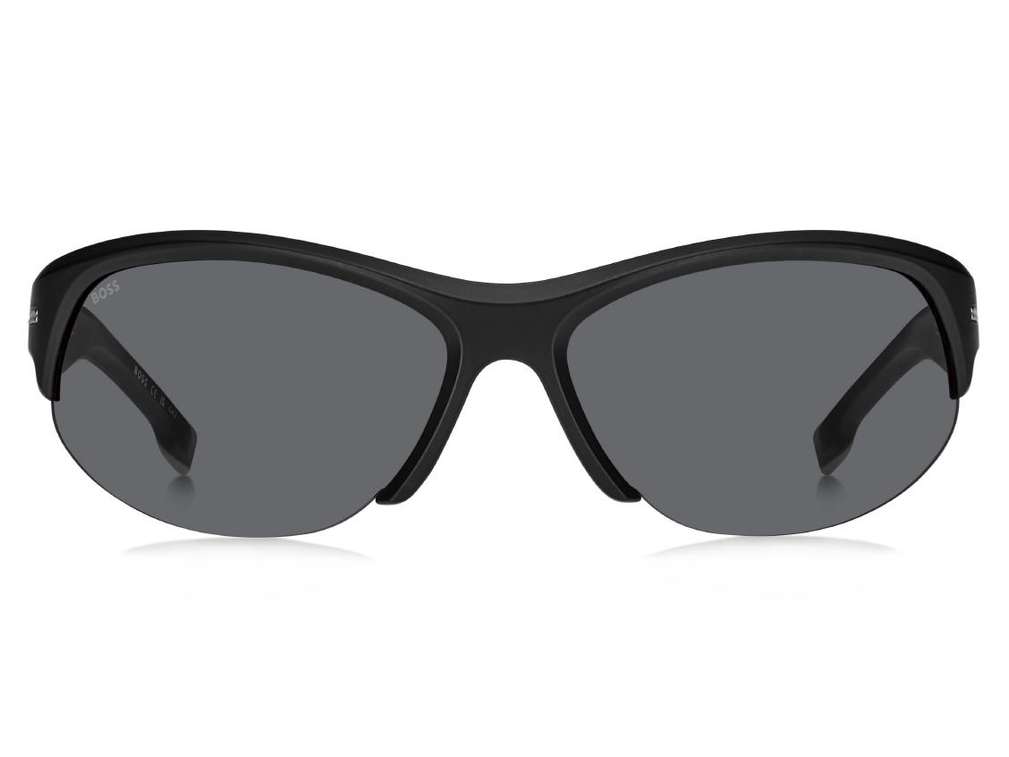 Солнцезащитные очки Boss BOSS 1624/S 807/IR