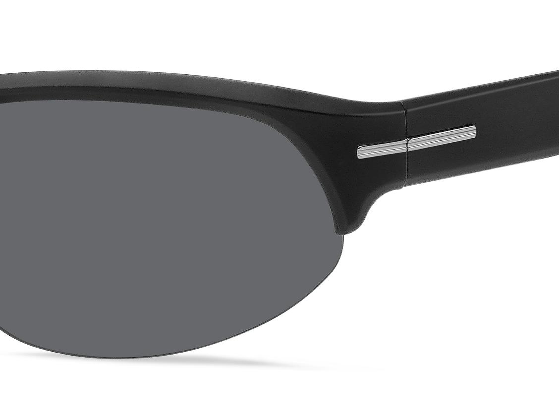 Солнцезащитные очки Boss BOSS 1624/S 807/IR