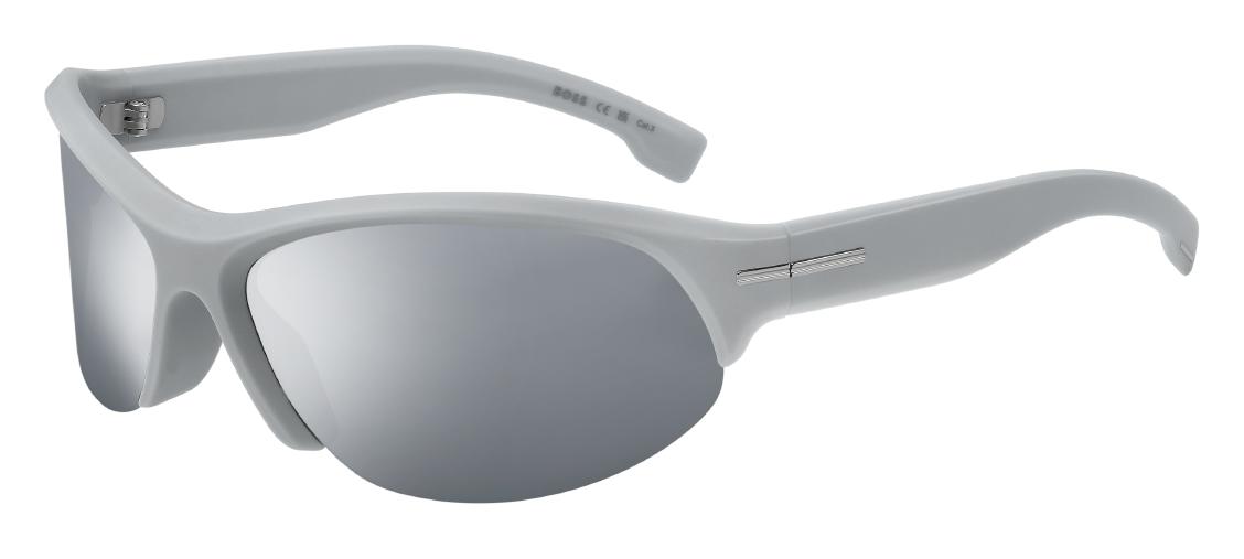 Солнцезащитные очки Boss BOSS 1624/S KB7/T4