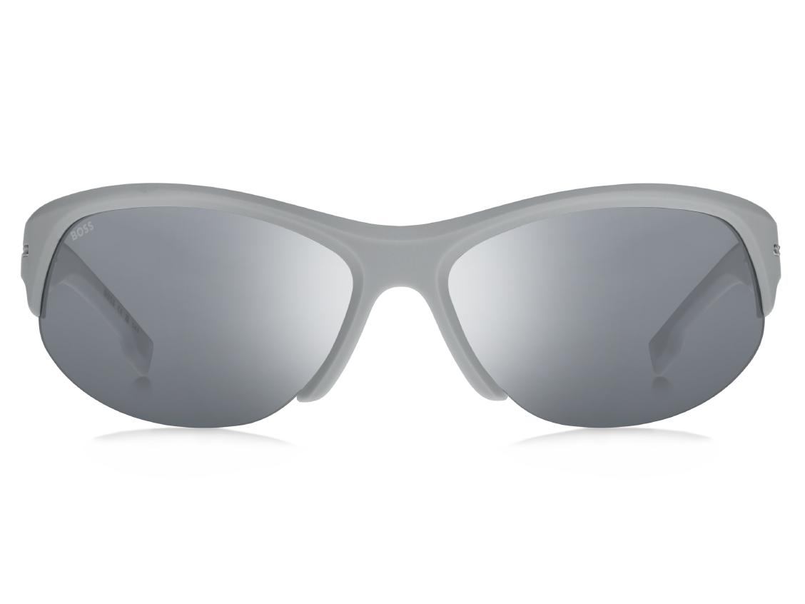 Солнцезащитные очки Boss BOSS 1624/S KB7/T4