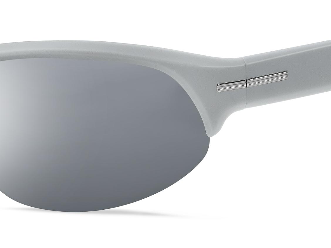 Солнцезащитные очки Boss BOSS 1624/S KB7/T4