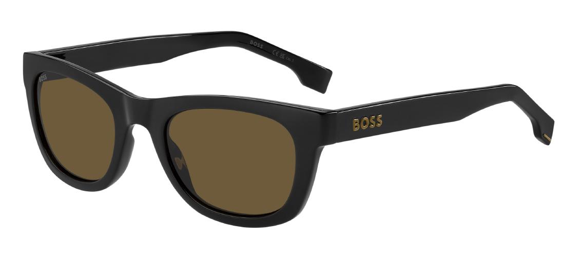 Boss BOSS 1649/S 0WM/70