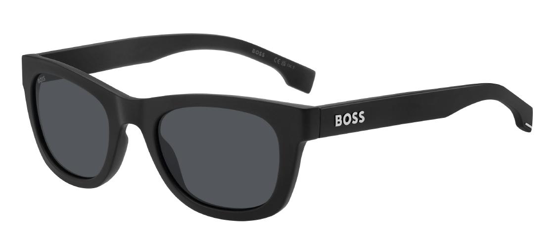 Boss BOSS 1649/S 80S/IR