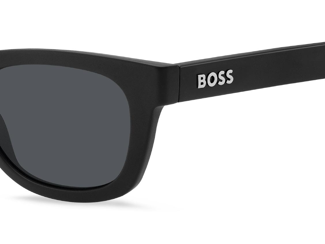 Boss BOSS 1649/S 80S/IR