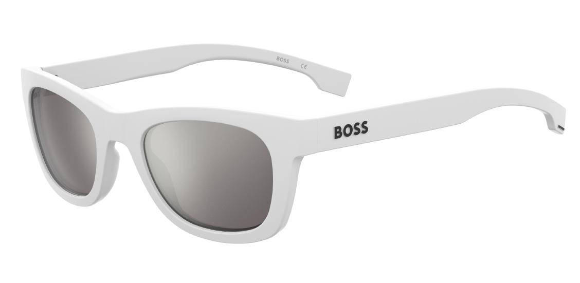 Boss BOSS 1649/S CCP/T4