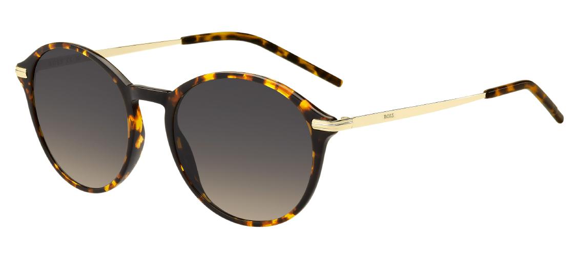 Солнцезащитные очки Boss BOSS 1662/S 2IK/PR