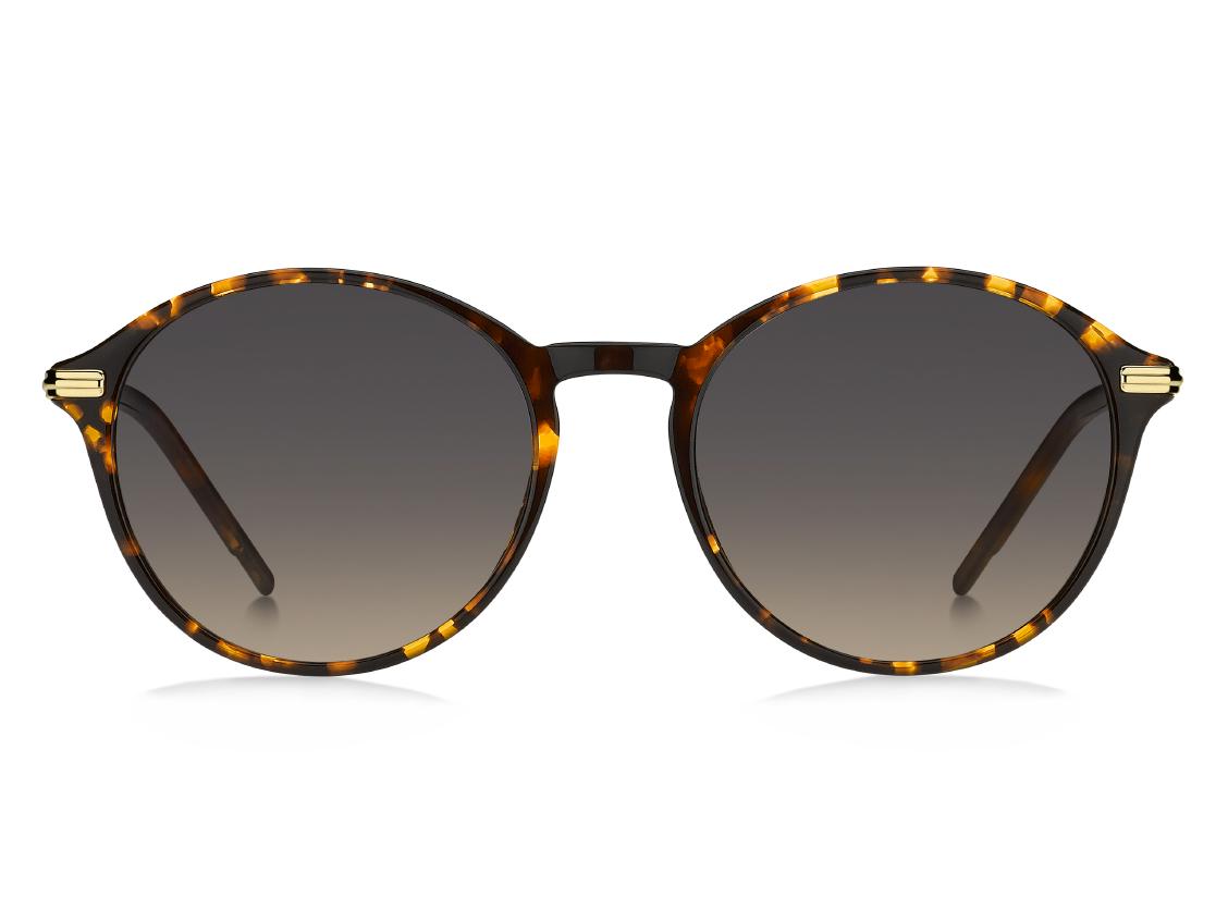 Солнцезащитные очки Boss BOSS 1662/S 2IK/PR