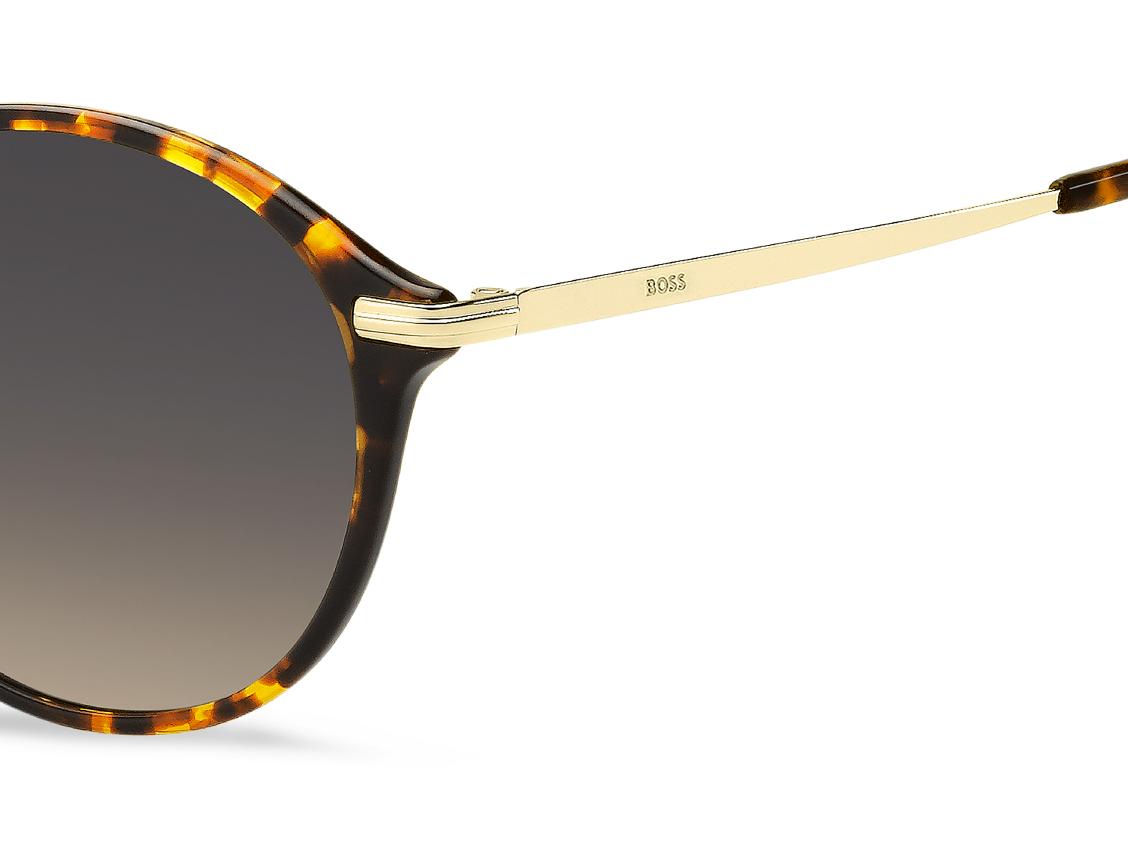 Солнцезащитные очки Boss BOSS 1662/S 2IK/PR