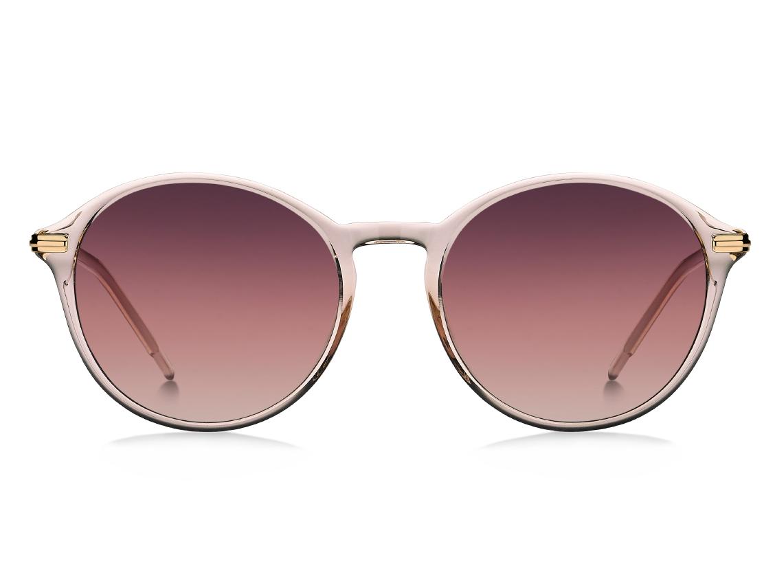 Солнцезащитные очки Boss BOSS 1662/S S45/UQ