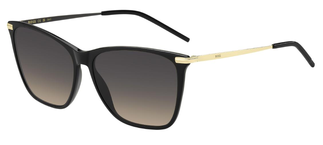 Солнцезащитные очки Boss BOSS 1661/S 2M2/PR