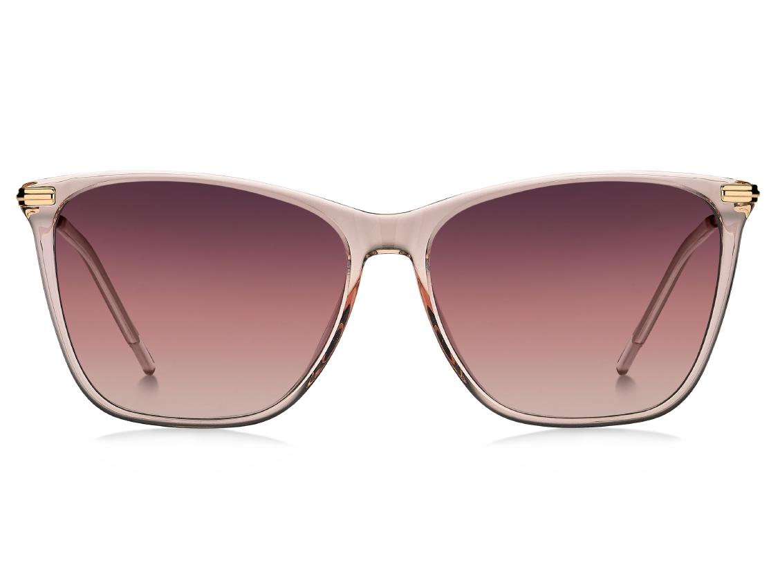 Солнцезащитные очки Boss BOSS 1661/S S45/UQ