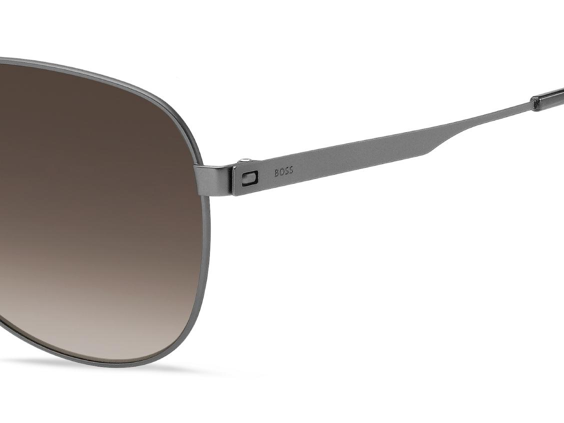 Солнцезащитные очки Boss BOSS 1641/S R80/HA