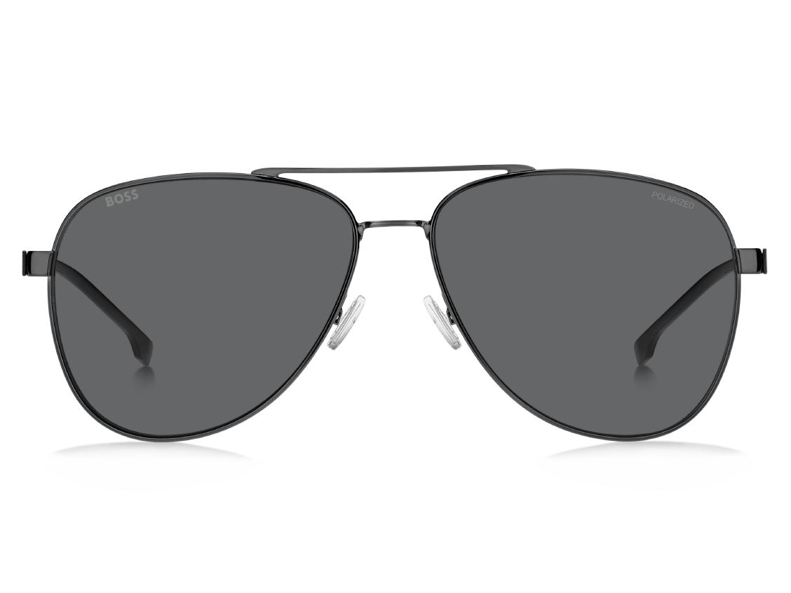 Солнцезащитные очки Boss BOSS 1641/S V81/M9