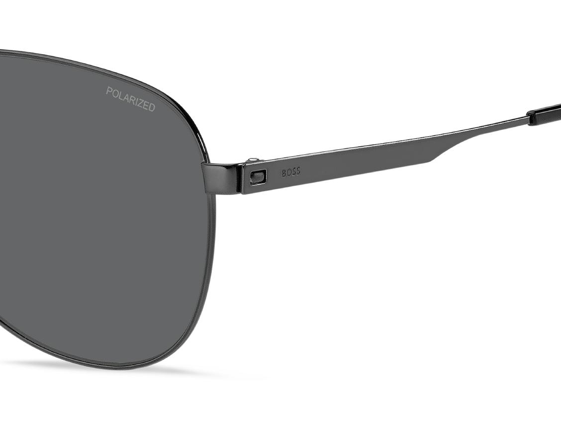 Солнцезащитные очки Boss BOSS 1641/S V81/M9
