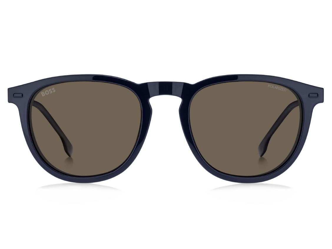 Оптическая оправа Boss BOSS 1640/CS DTY/SP