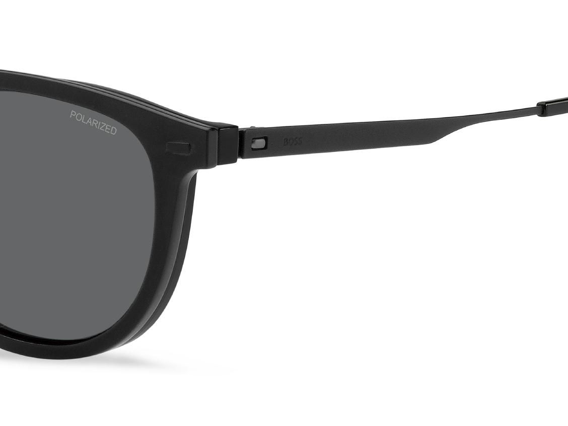 Оптическая оправа Boss BOSS 1640/CS SUB/M9