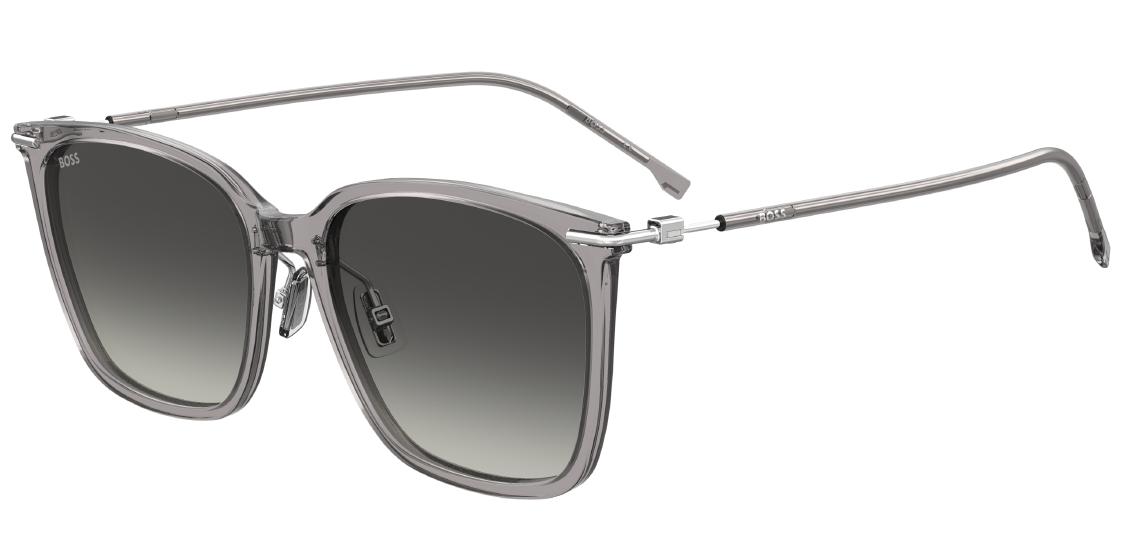 Солнцезащитные очки Boss BOSS 1689/F/SK KB7/9O